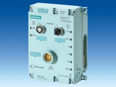Siemens 6ES7154-4AB00-0AB0 Pic_2