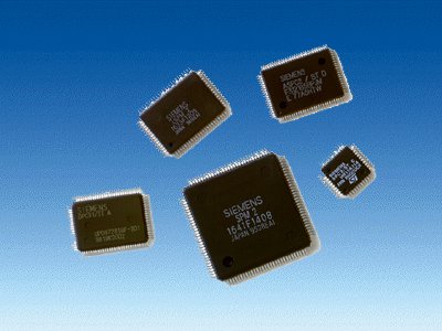 Siemens 6ES7195-0BF11-0XA0 Pic_2