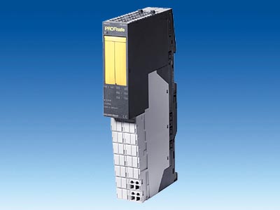 Siemens 3RK1903-3BA01 Pic_2