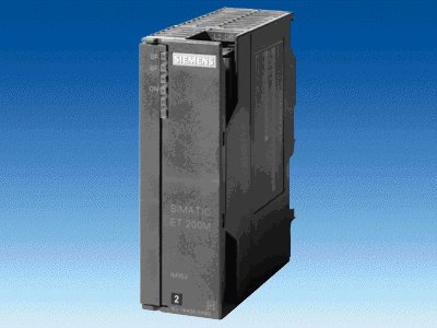 Siemens 6ES7153-2BA01-0XB0 Pic_1