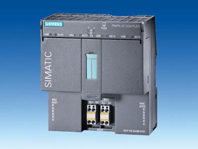 Siemens 6ES7158-3AD00-0XA0 Pic_2