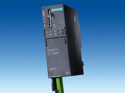 Siemens 6ES7153-4AA00-0XB0 Pic_2