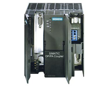 Siemens 6ES7157-0AC83-0XA0 Pic_2