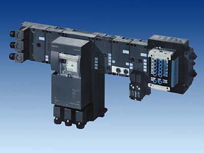 Siemens 6ES7141-1BF40-0AB0 Pic_1