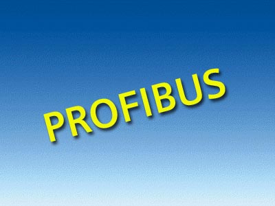 Siemens 3UF1900-1BA00 Pic_2