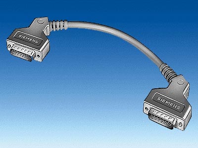 Siemens 3UF1900-1CA00 Pic_2