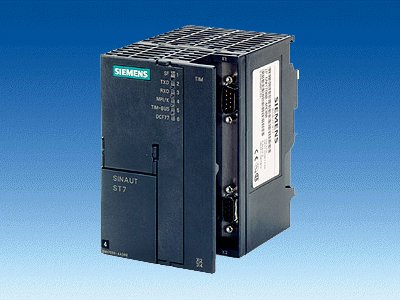 Siemens 6NH7800-3AA00 Pic_2