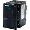 Siemens 6NH7810-0AA40 Pic_1