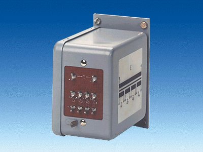 Siemens 6NH9821-2GA Pic_2