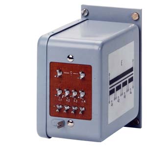 Siemens 6NH9821-4GA Pic_3