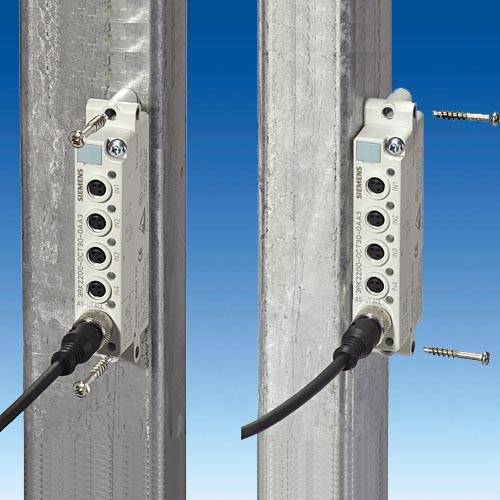 Siemens 3RK1911-1AE32 Pic_1