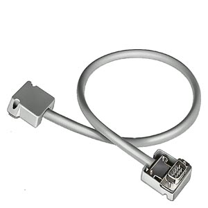 Siemens 3UF1900-1PA00 Pic_2