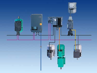 Siemens 3RK1911-0BB60 Pic_1