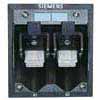 Siemens 3RK1911-1AH32 Pic_1