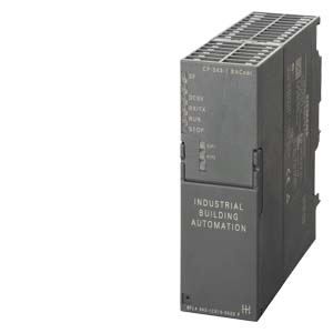 Siemens 6FL4343-1CX10-0XE0 Pic_2