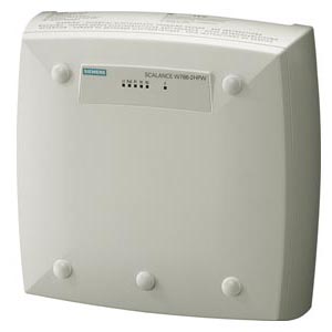 Siemens 6GK5786-2AB60-1CA0 Pic_2