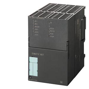 Siemens 6GK7343-1GX30-0XE0 Pic_2