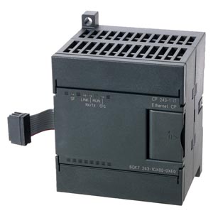 Siemens 6GK7243-1GX00-0XE0 Pic_3