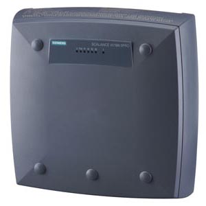 Siemens 6GK5786-3AA60-2AA0 Pic_2