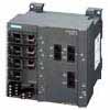 Siemens 6GK5307-3BL00-2AA3 Pic_1