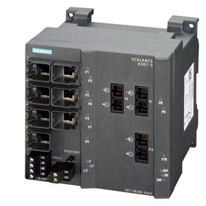Siemens 6GK5307-3BL00-2AA3 Pic_2