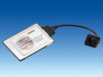 Siemens 6GK1151-2AA00 Pic_2