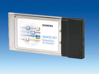 Siemens 6GK1151-5AA00 Pic_2