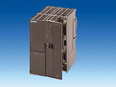 Siemens 6GK1411-5AA00 Pic_2