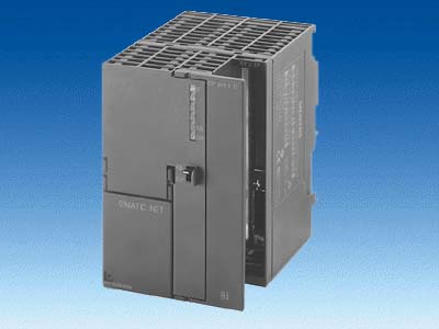 Siemens 6GK7343-1EX11-0XE0 Pic_2