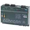 Siemens 6GK1105-2AB10 Pic_1