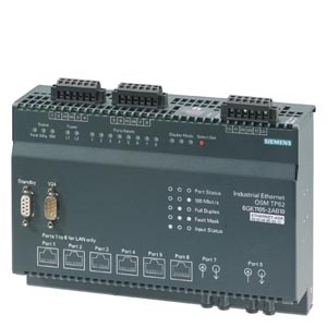 Siemens 6GK1105-2AB10 Pic_2