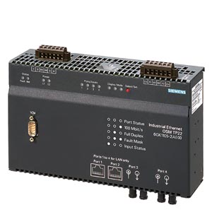 Siemens 6GK1105-2AE00 Pic_2