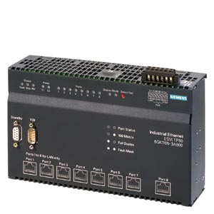 Siemens 6GK1105-3AB10 Pic_2