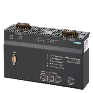 Siemens 6GK1105-3AC00 Pic_2