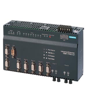 Siemens 6GK1105-2AC10 Pic_2