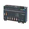 Siemens 6GK1105-2AD10 Pic_1
