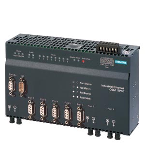 Siemens 6GK1105-2AD10 Pic_2