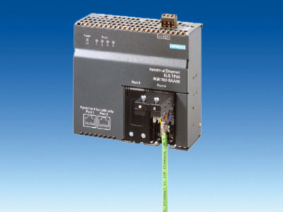 Siemens 6GK1102-7AA00 Pic_1