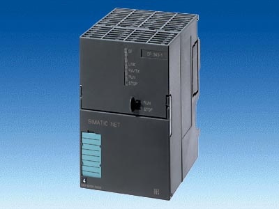 Siemens 6GK7343-1EX20-0XE0 Pic_2