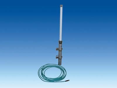 Siemens 6XV1875-3FH50 Pic_3