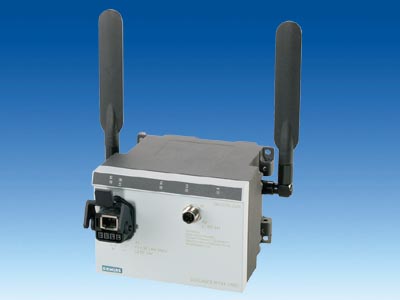 Siemens 6GK5744-1ST00-2AA6 Pic_2