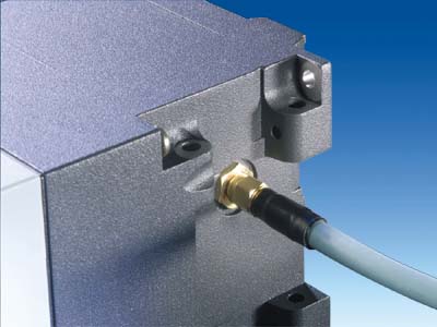 Siemens 6GK5788-1ST00-2AA6 Pic_2