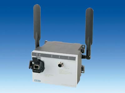 Siemens 6GK5788-2ST00-2AB6 Pic_2