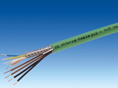 Siemens 6XV1870-2N Pic_3