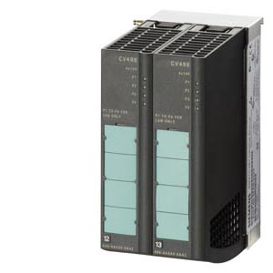 Siemens 6GK5495-8BA00-8AA2 Pic_2