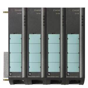 Siemens 6GK5496-4MA00-8AA2 Pic_2