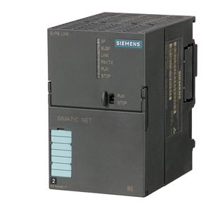 Siemens 6GK1411-5AB00 Pic_2
