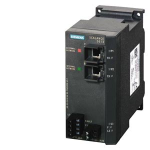 Siemens 6GK5613-0BA00-2AA3 Pic_2