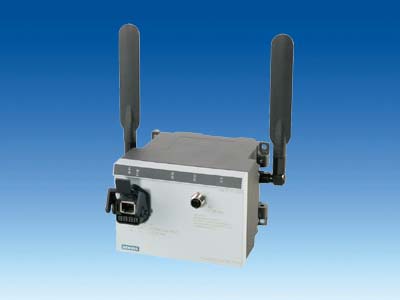 Siemens 6GK5788-2SR00-2AB6 Pic_2