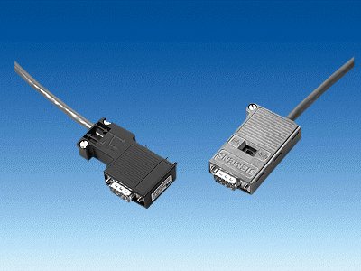 Siemens 6GK7343-1EX21-0XE0 Pic_1